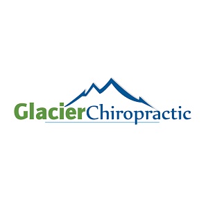 glacierchiro